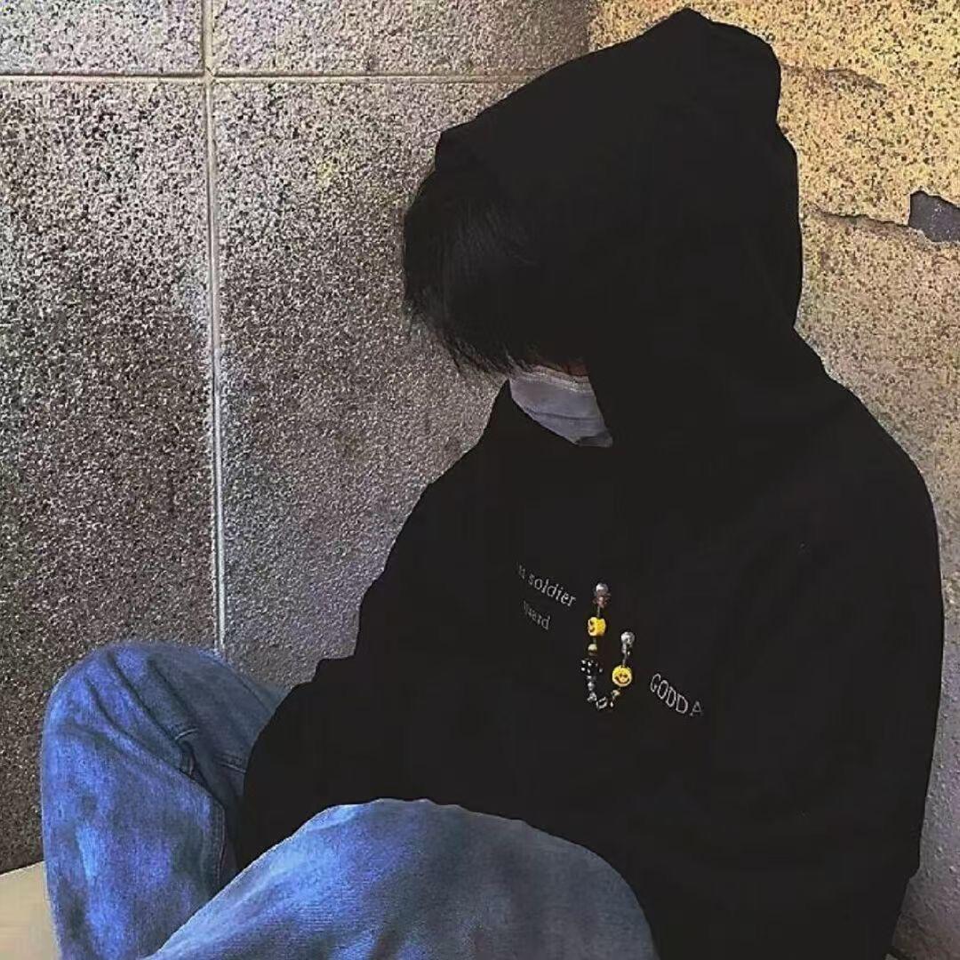 浪漫与爱永不晚