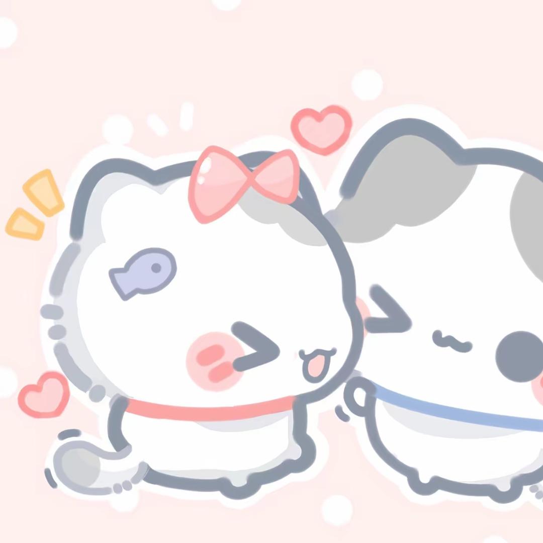 o🐶
