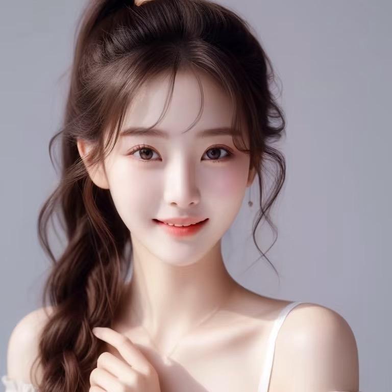 @涵涵