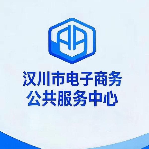 汉川市电子商务公共服务中心