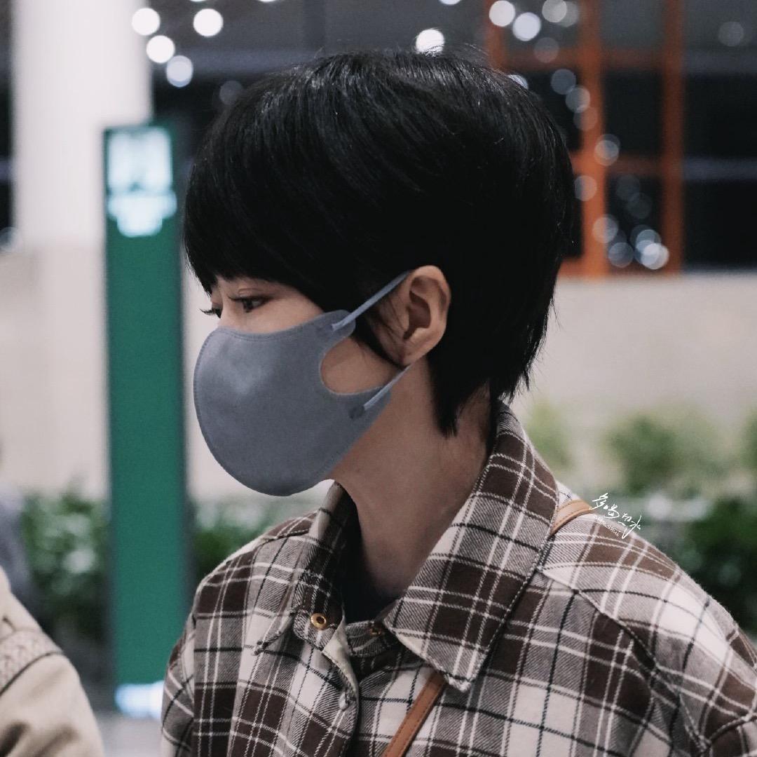 𝗹𝗢𝘅𝗢𝘃𝗲