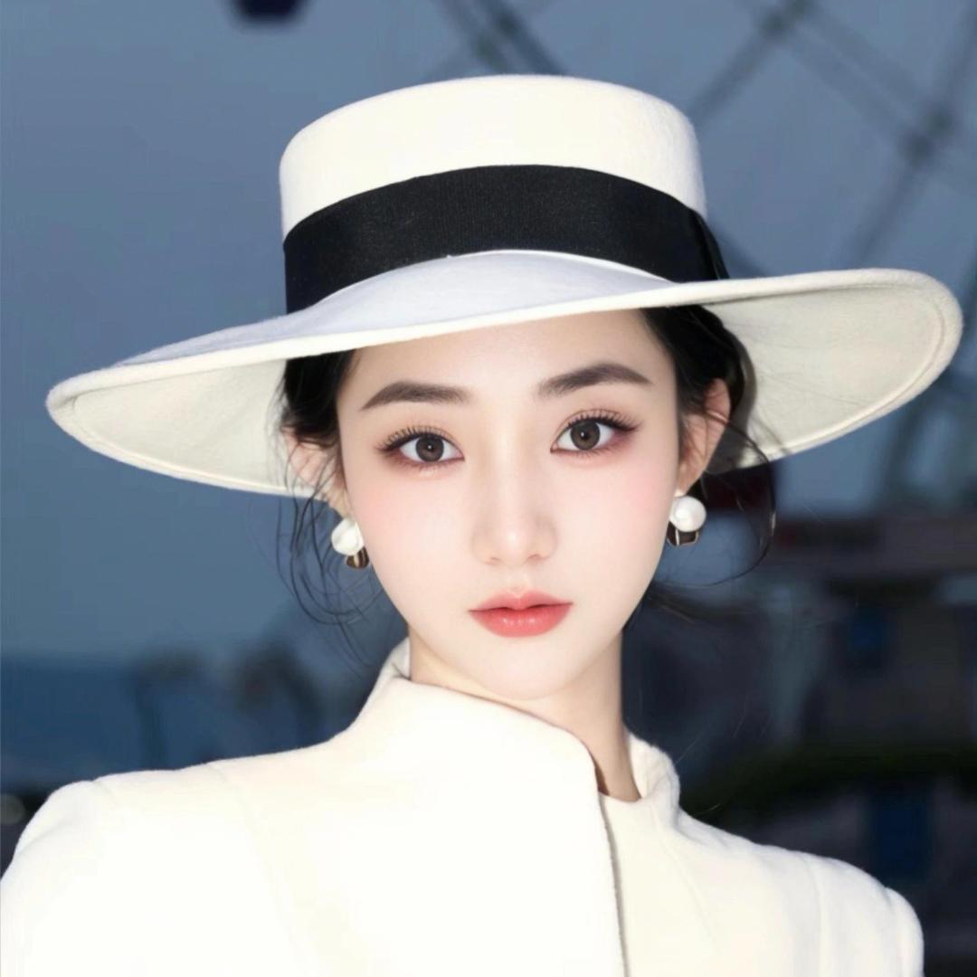 阿静～