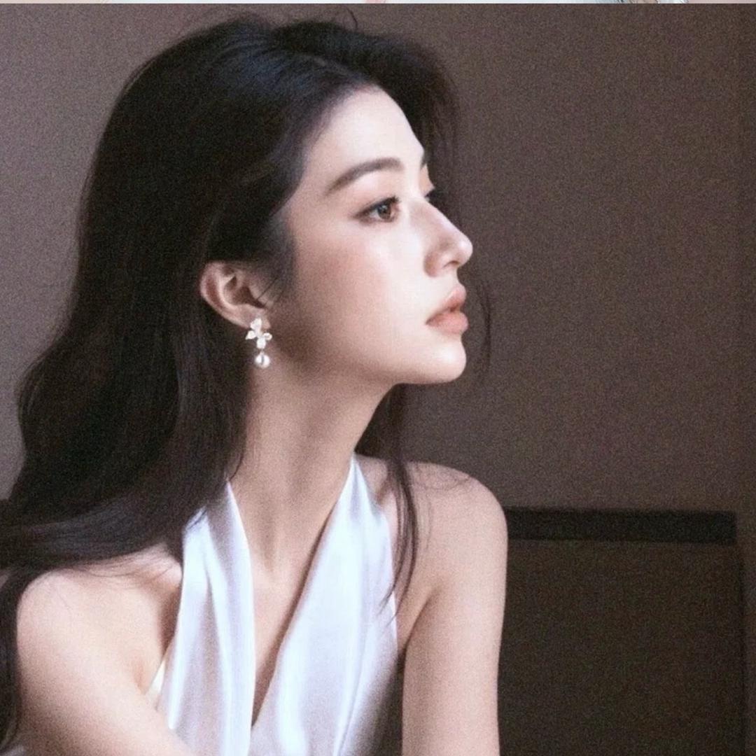 安美丽meili.