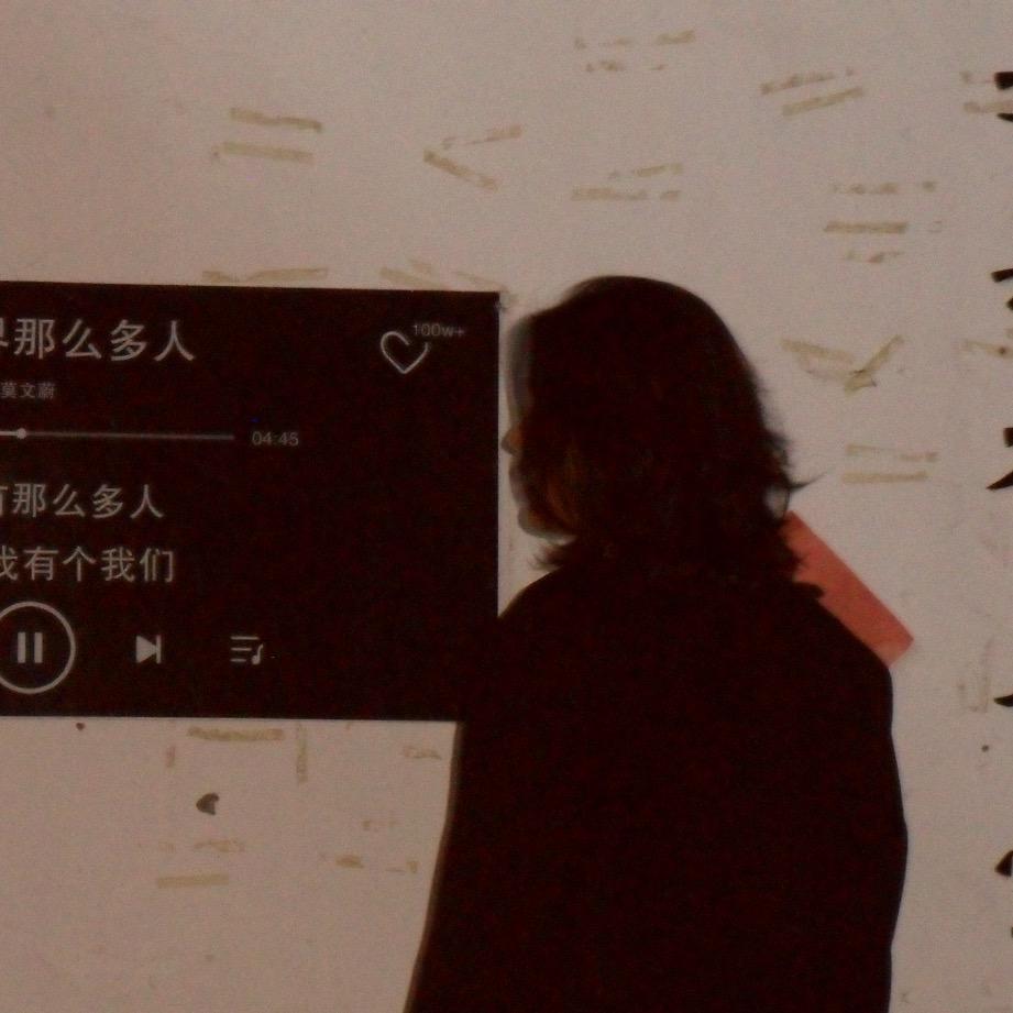 J老师的色彩课