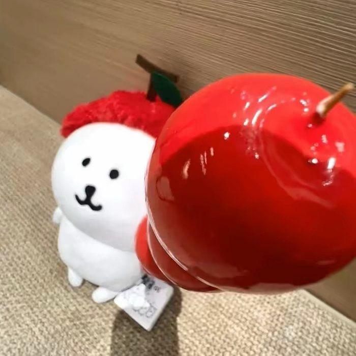吐司边边