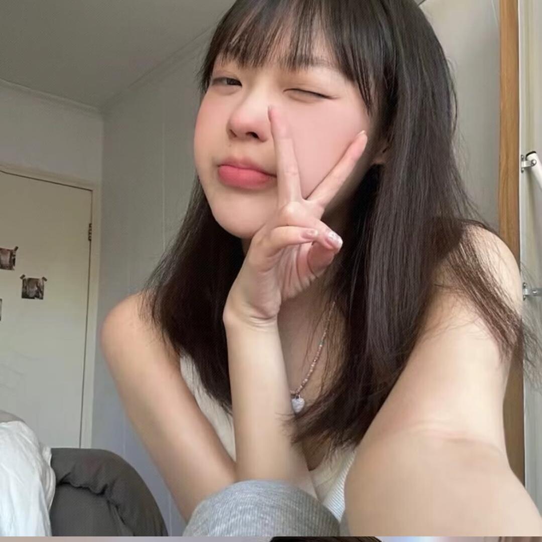 丽    l