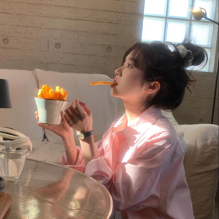 青梅茶茶