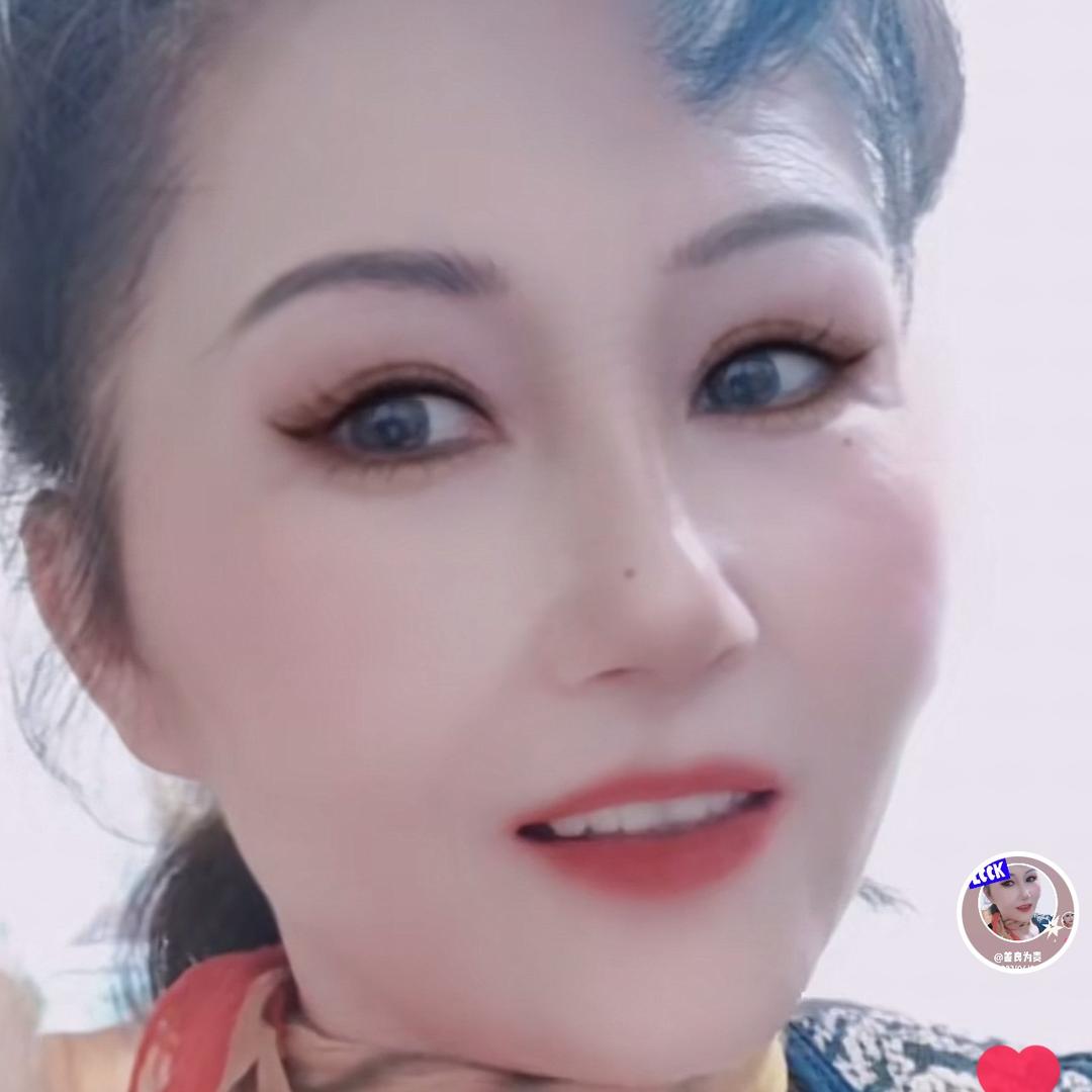 善良为贵，橱窗好物·电商短视频带货