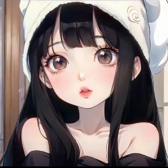 jia惠