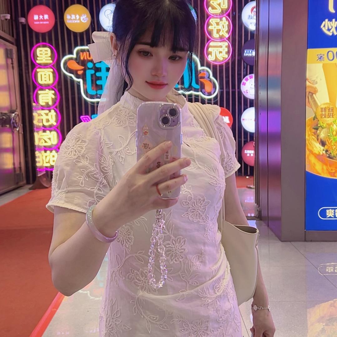 板桥鞋吧芳芳