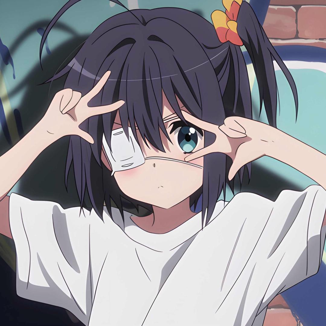 君未七（三角洲行动）