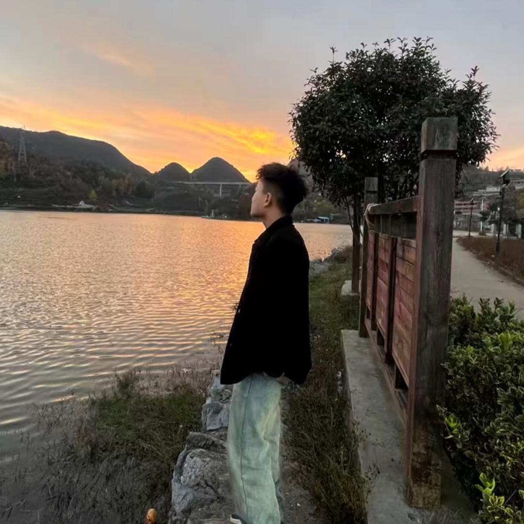 苏子涛..⚜️