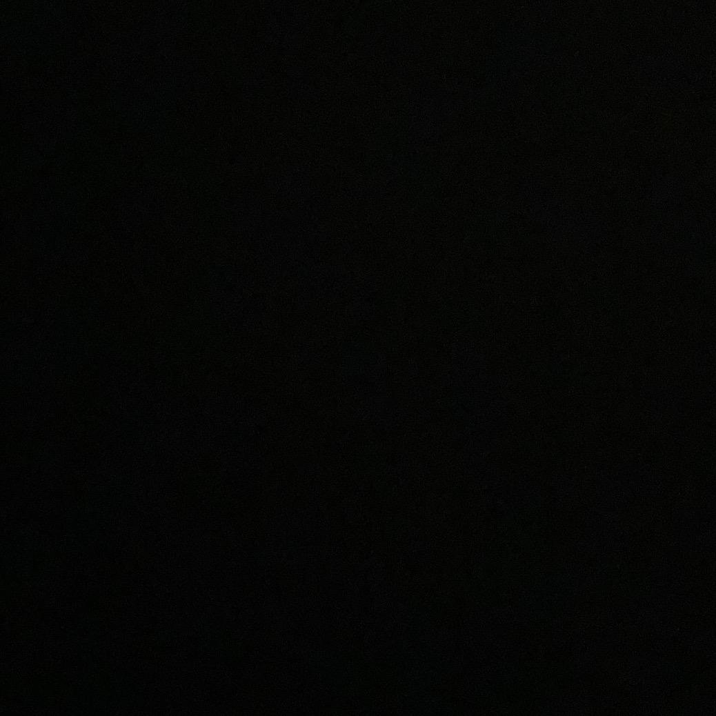 拉拉拉拉拉拉更应该应该应该应该应该