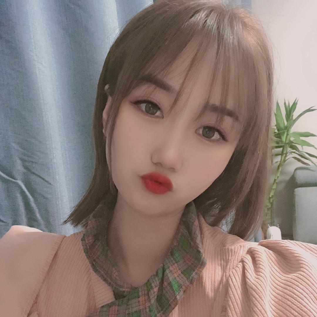 美食美焕。