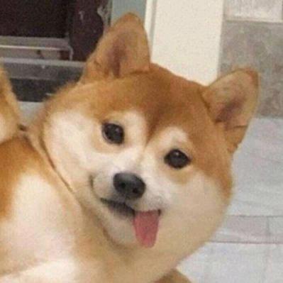 🌦️