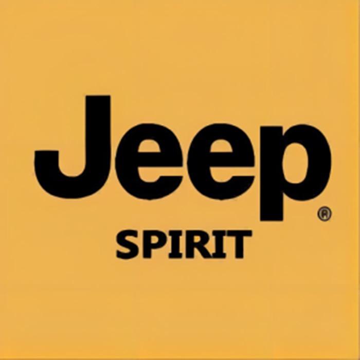 JEEPSPIRIT蕉诺休闲男装专卖店