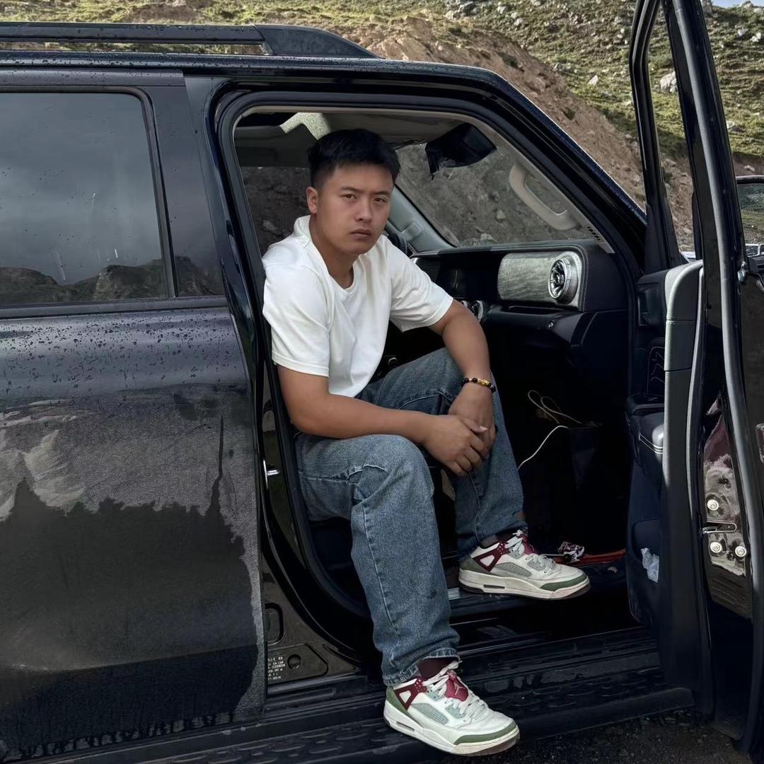 六安打金-皖家金铺黄金加工