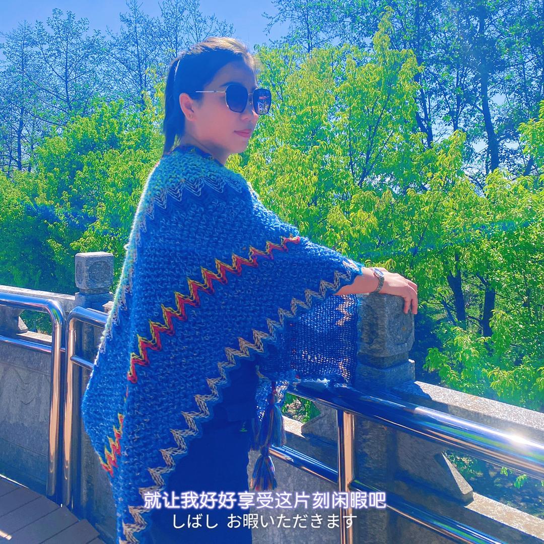 艾丽妆缘淇淇🐷