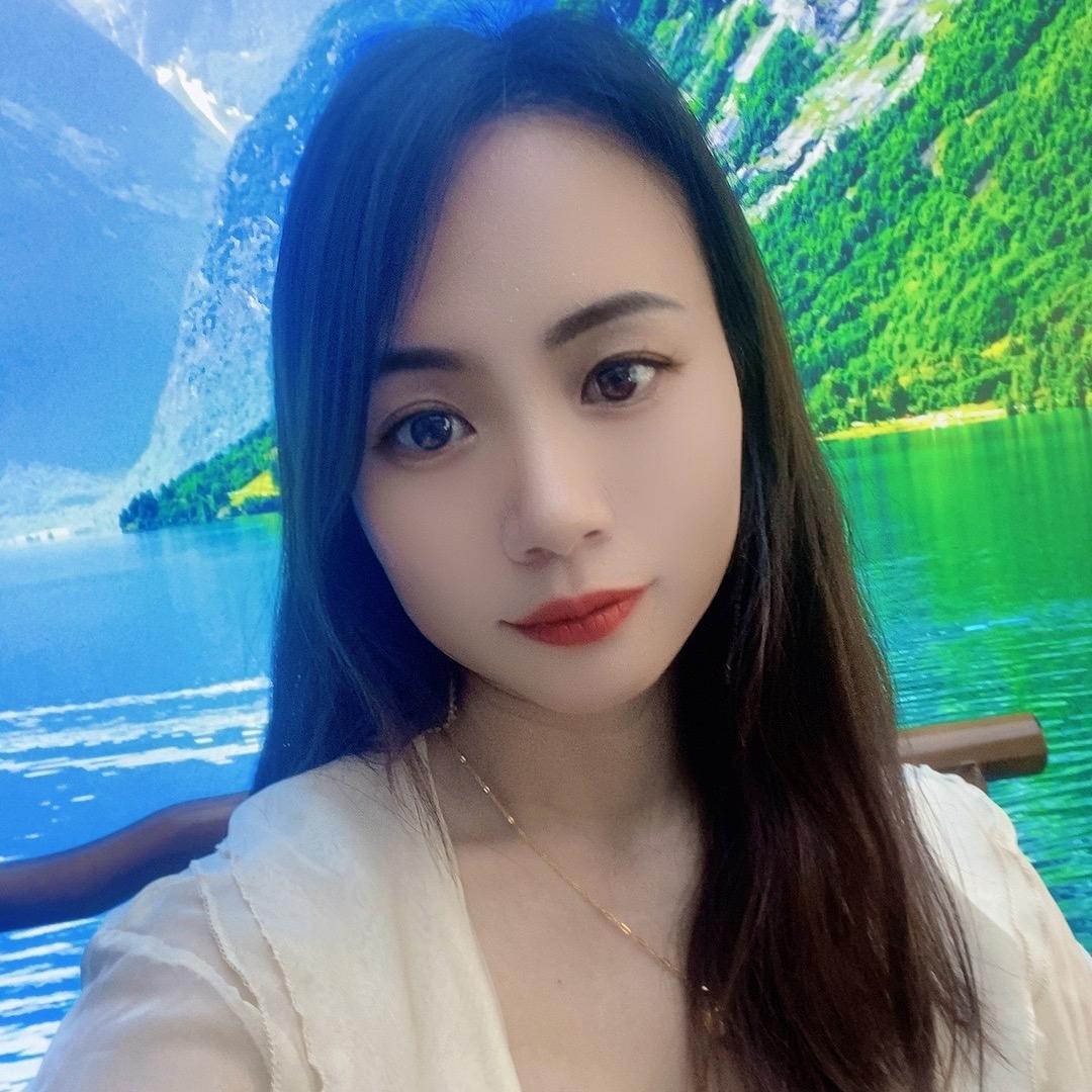💞ღ᭄燕ঞ᭄༊🍬