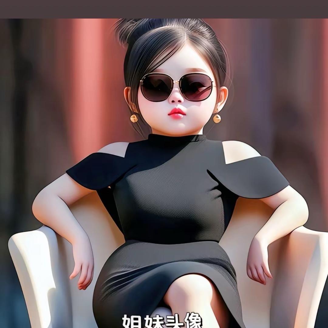 胖明