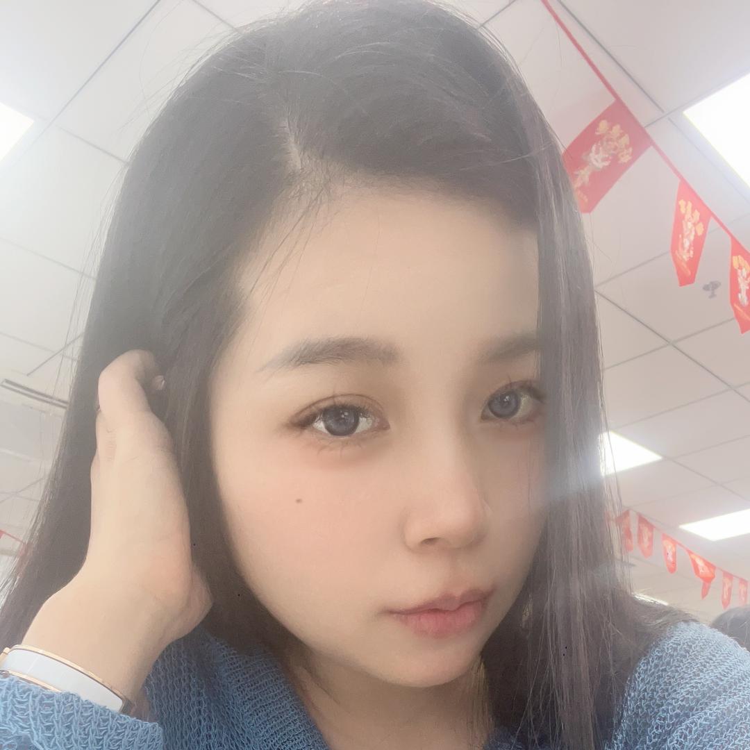 朱雨荞