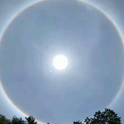 望空思月