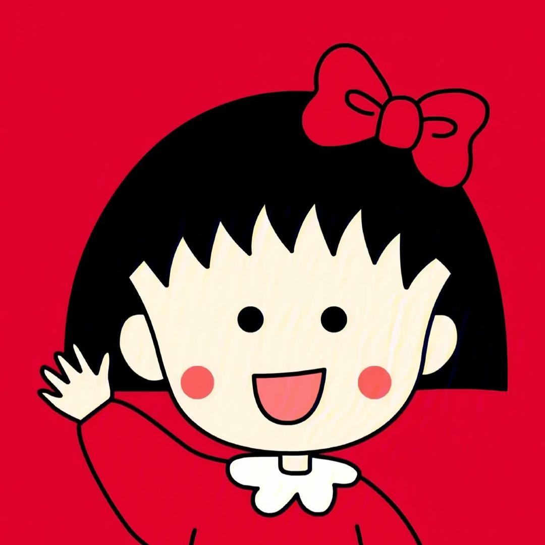 小湉果