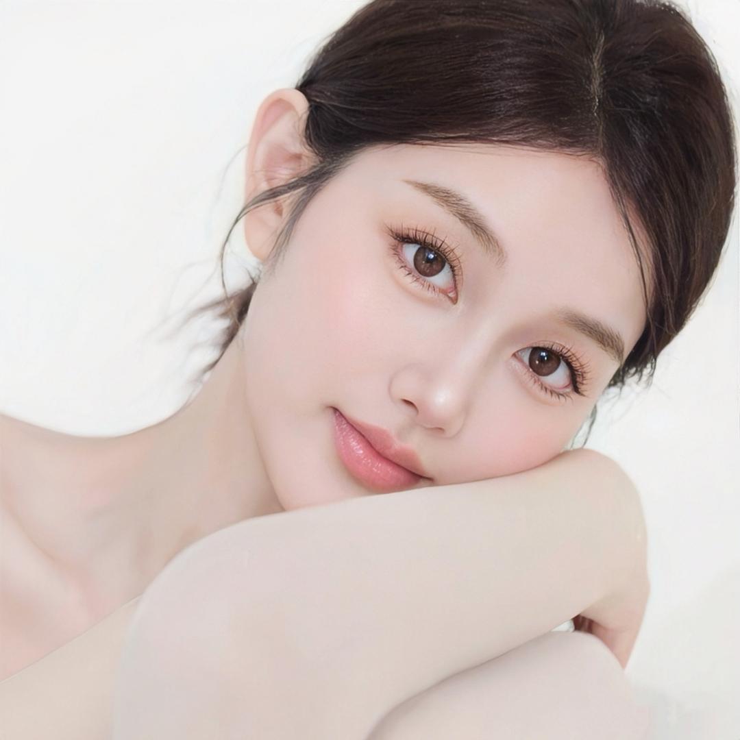 肉瑶