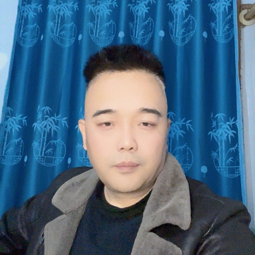 七哥小号电子商务工作室
