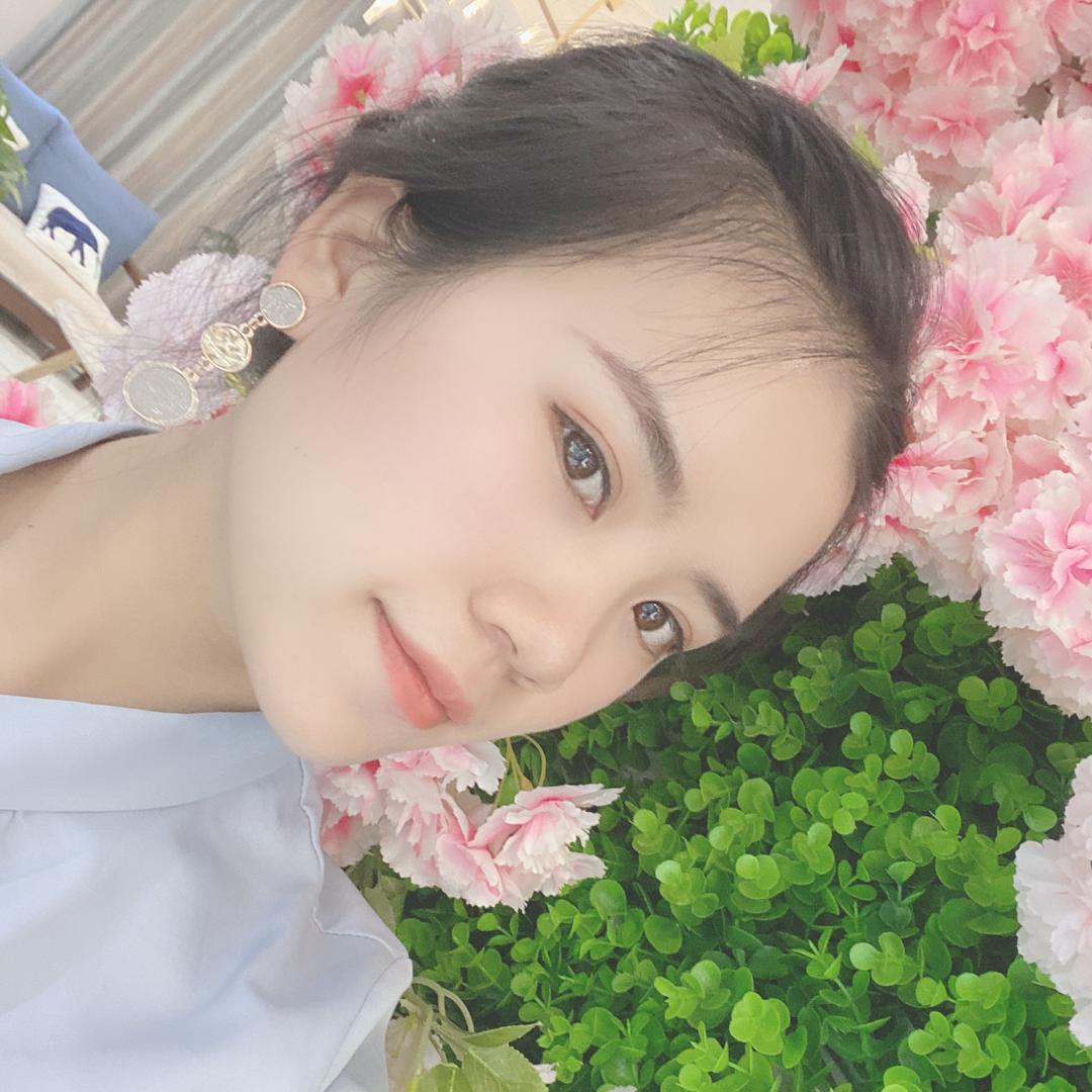 好运常在
