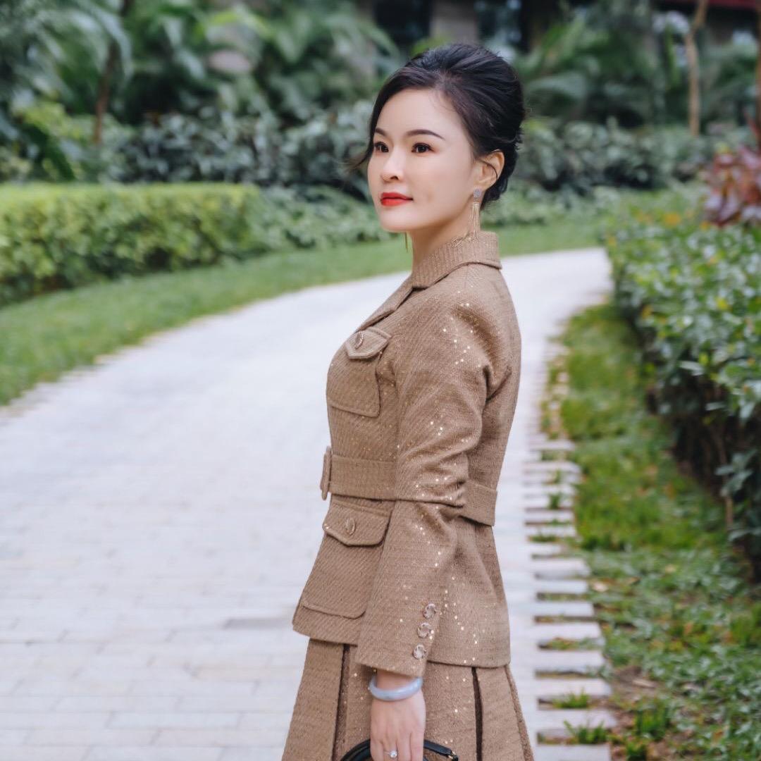 芊姿洛古法拓熨总部