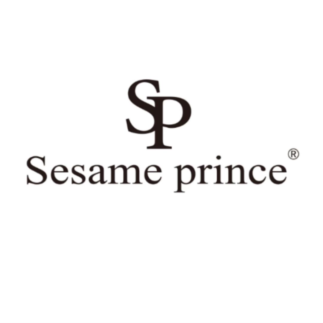Sesame prince桐乡市喜乐服饰有限公司儿童服饰专卖店