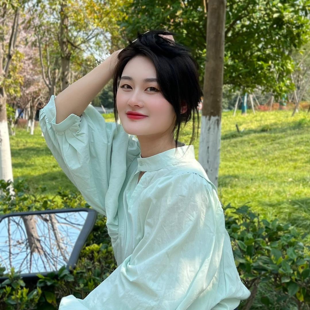 米雪儿女装