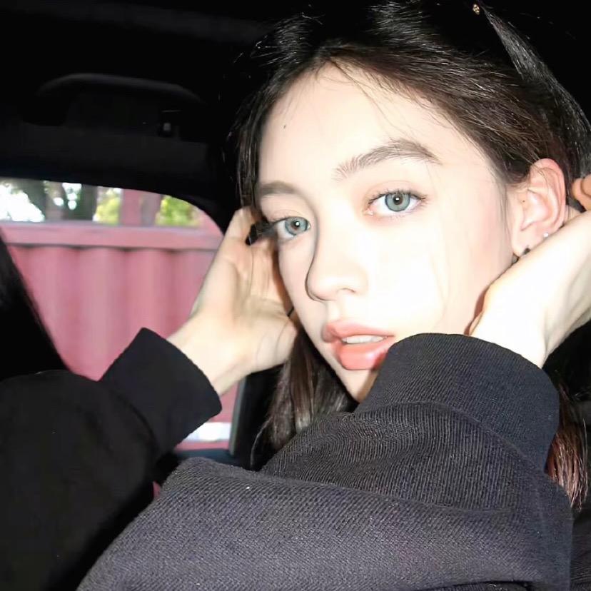 依然🧩