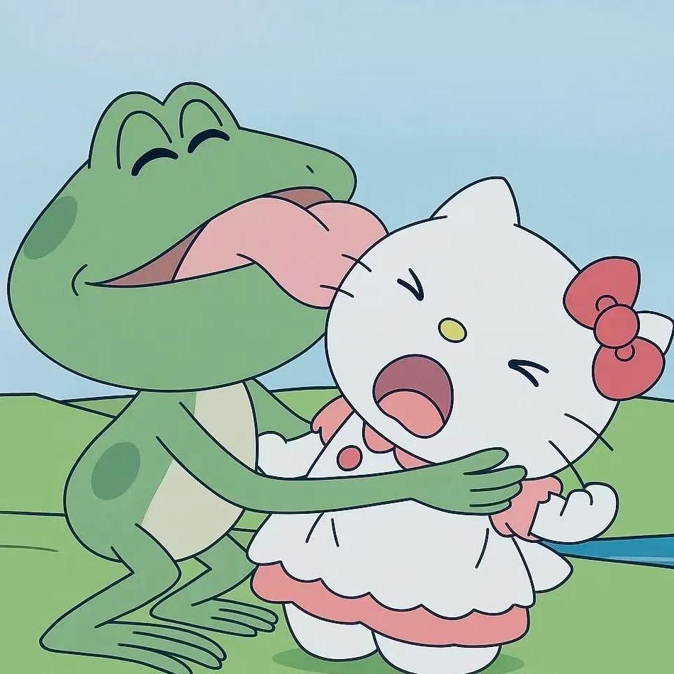 小小年纪