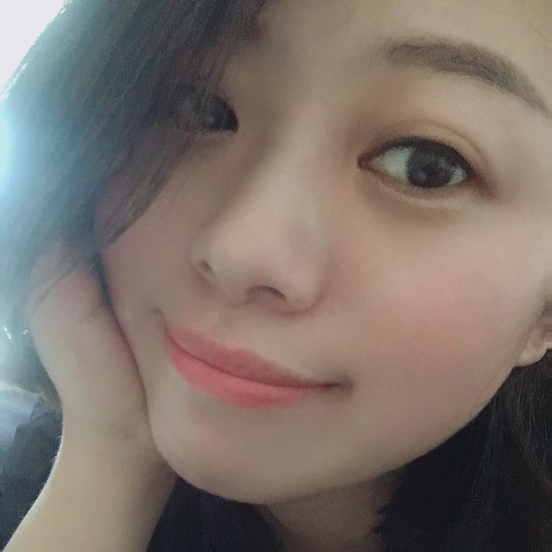 小可