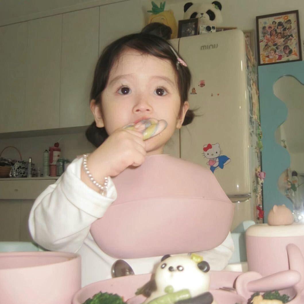 小泽麻麻爱泡奶🍼