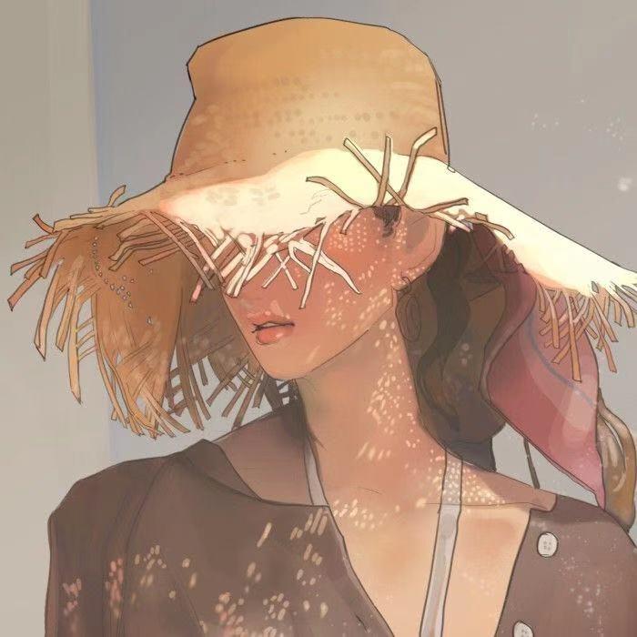 晨渊