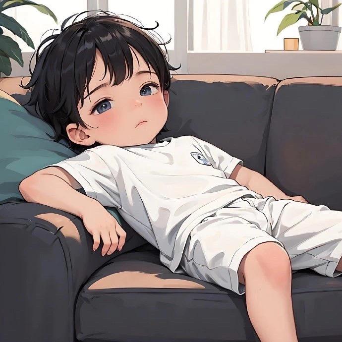 小宋先森🪽