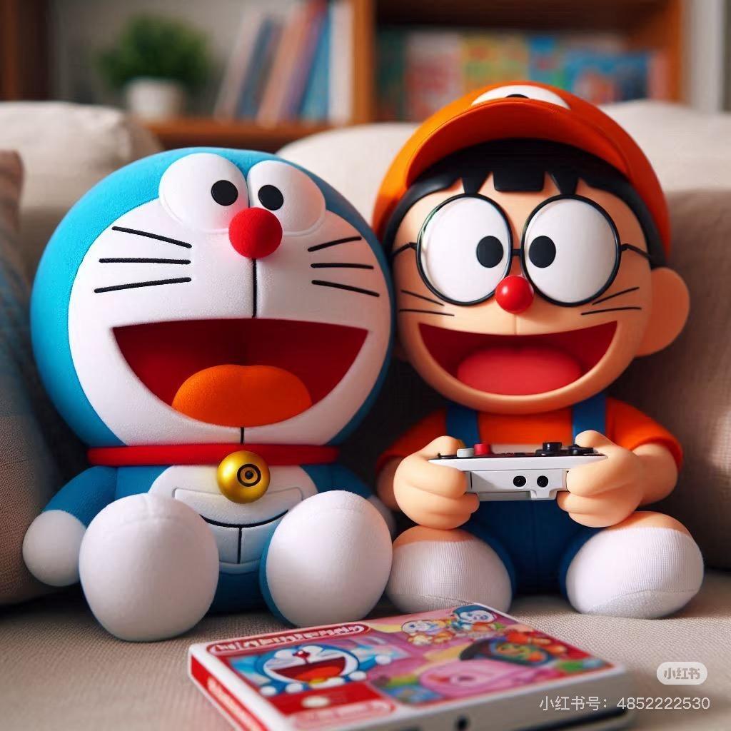 存sir⛽️（奋斗💪）