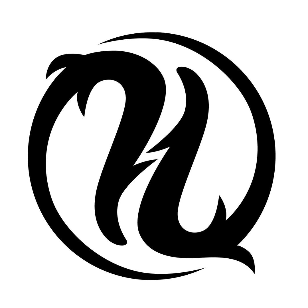 环裘皮草销售店