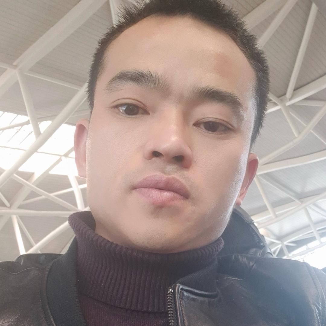 胡一刀《鲜肉》