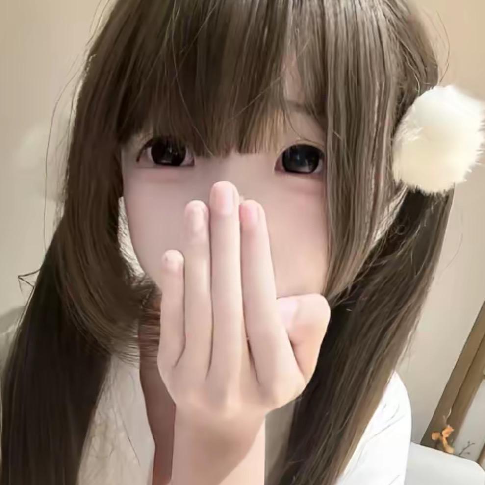 明天吃什么