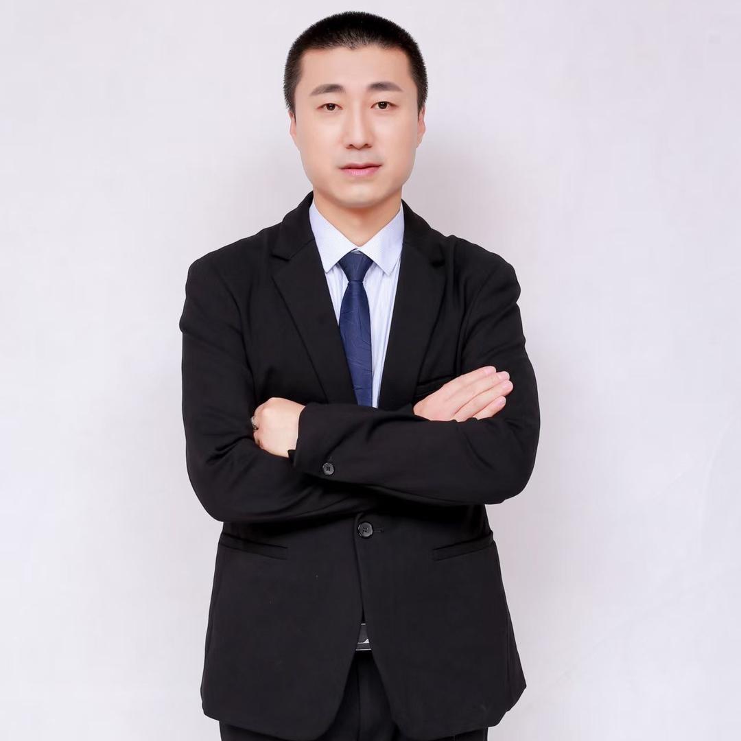 刘博士-（刘刘刘刘）