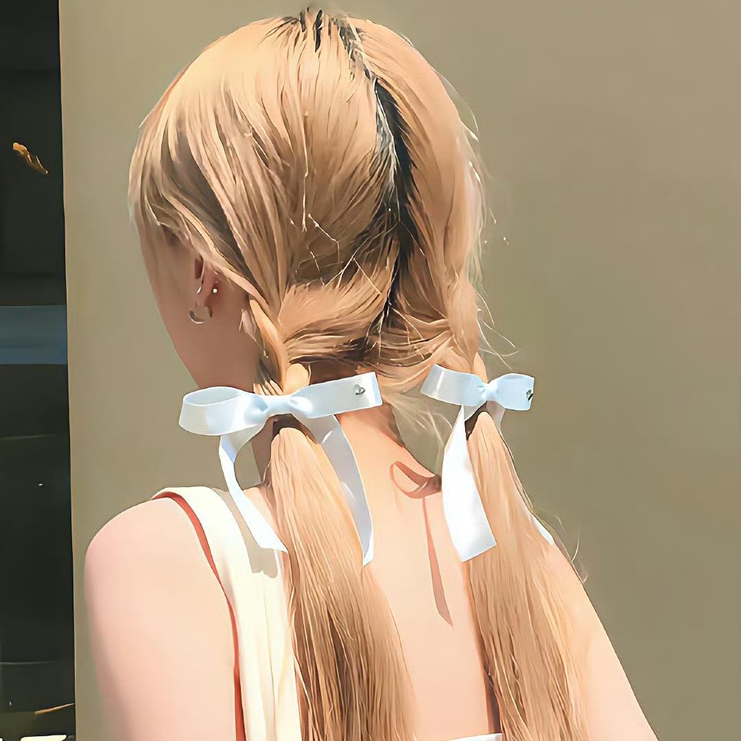 立夏里的小丸子