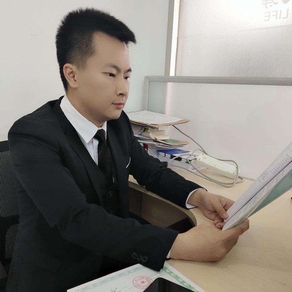 微乐绿洲二七王（团队招新）
