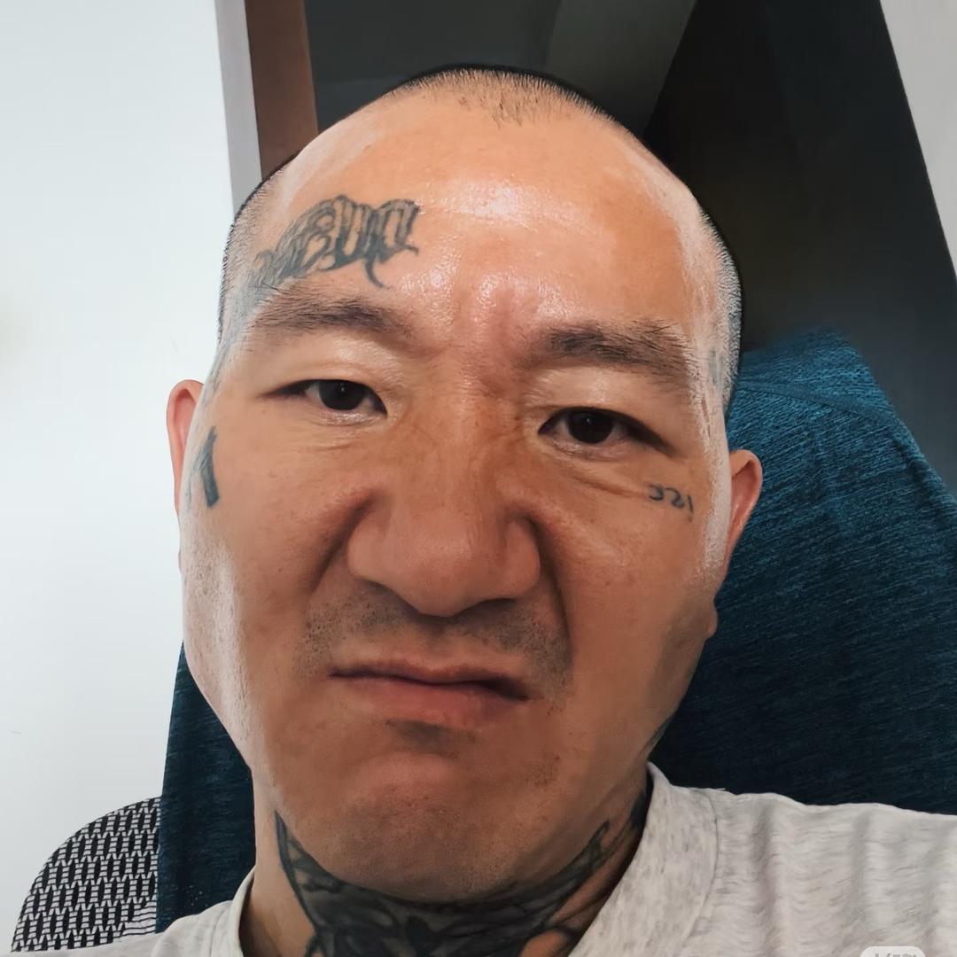活络油（减肥版）