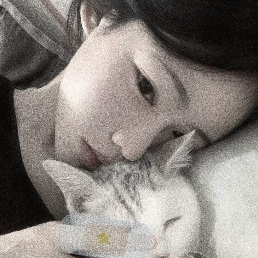 -05洋洋……