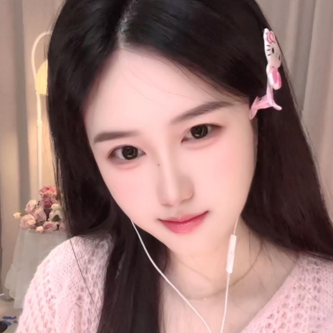 幼一💫的小跟班