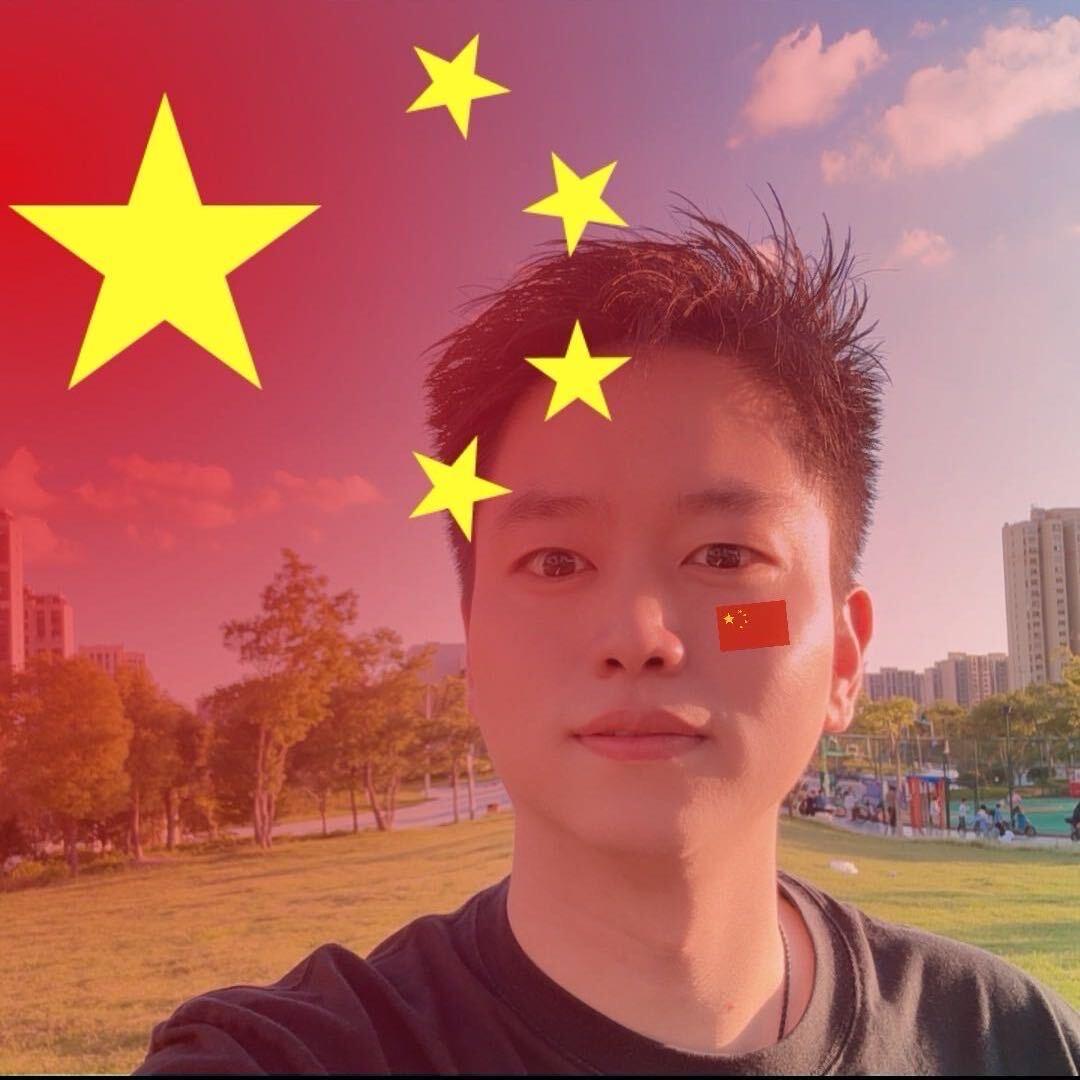 上海孙同学卖房